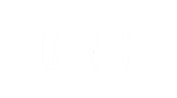 Oni